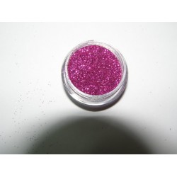 Glitter manichiura a57